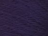 Diamond Nova Plus Woolpaca Worsted Yarn