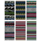 Arne & Carlos 4ply Sock Yarn