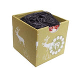 Notions Advent Calendar: The Ultimate Countdown for Knitters & Crocheters