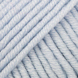 Drops Big Merino Yarn