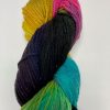 Briggs & Little Hand Painted Yarn