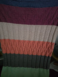 Autumn's Splendor Blanket Kit