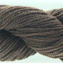 Briggs & Little Sport Yarn