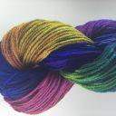 Briggs & Little Hand Painted Yarn