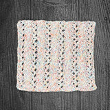 Sudz Estelle Yarns 50th Anniversary Pack