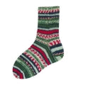 Flotte Sock Christmas Sock Yarn