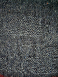 Autumn's Splendor Blanket Kit