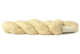 HiKoo CoBaSi Yarn