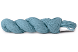 HiKoo CoBaSi Yarn