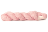 HiKoo CoBaSi Yarn