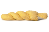 HiKoo CoBaSi Yarn
