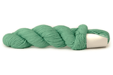 HiKoo CoBaSi Yarn