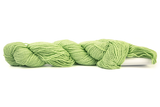 HiKoo CoBaSi Yarn