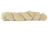 HiKoo CoBaSi Yarn