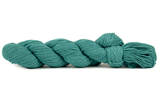 HiKoo CoBaSi Yarn