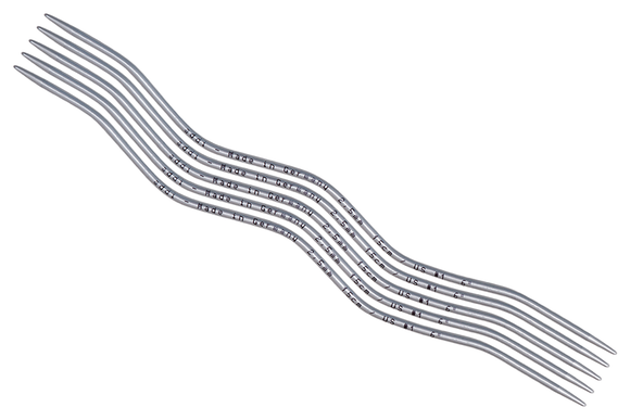 Addi CraSy Snake Double Points