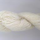 Briggs & Little Lite 'n' Fancy Yarn