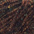 Debbie Bliss Milano Yarn