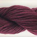 Briggs & Little Heritage Yarn