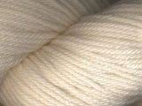 Diamond Luxury Tradition Yarn