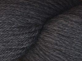 Diamond Luxury Tradition Yarn