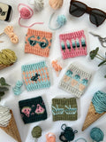 Doodle Cup Cosy Workshop