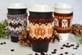 Doodle Cup Cosy Workshop