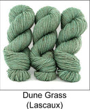 Slack Tide Wrap Knitting Kit