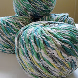 Laines de Nord Amerino Yarn