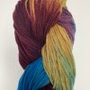 Briggs & Little Hand Painted Yarn