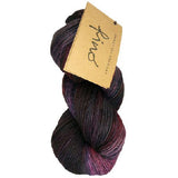 Manos del Uraguay Fino Yarn