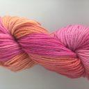 Briggs & Little Hand Painted Yarn