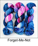 Summer Road Trip Shawl Kit