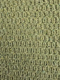 Autumn's Splendor Blanket Kit