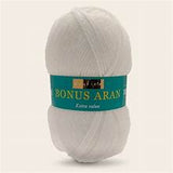 Hayfield Bonus Aran