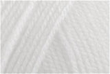 Hayfield Bonus Aran