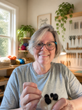 Workshops by Catherine Cole