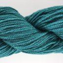 Briggs & Little Sport Yarn