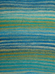 Sirdar Jewelspun Aran Yarn