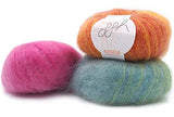 Kidseda Yarn