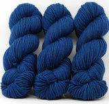Slack Tide Wrap Knitting Kit