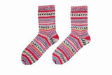 Arne & Carlos 4ply Sock Yarn