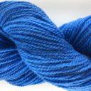 Briggs & Little Sport Yarn