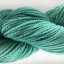 Briggs & Little Sport Yarn