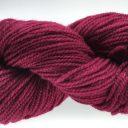 Briggs and Little Regal Yarn