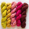Fino Mini Skein Kits