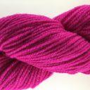 Briggs & Little Sport Yarn
