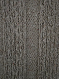 Autumn's Splendor Blanket Kit