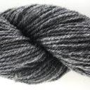 Briggs & Little Heritage Yarn