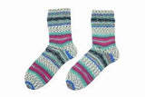 Arne & Carlos 4ply Sock Yarn